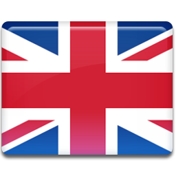profi-translation.eu